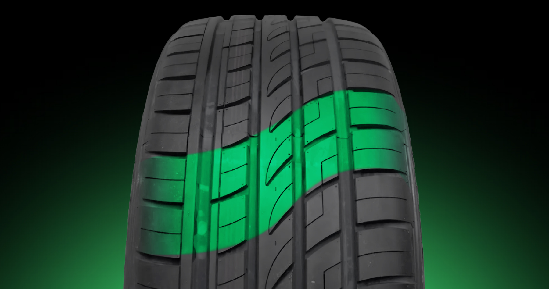 Надёжность и высокая управляемость в любых условиях. Prinx HIRace HP1 